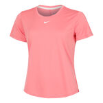 Abbigliamento Da Tennis Nike Dri-Fit One Standard Fit Tee